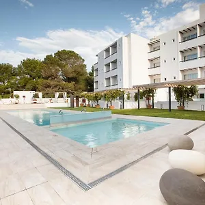 Hotel Levante ***