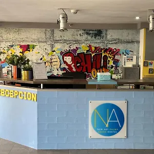 check availability